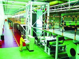 文化強市百城行 37