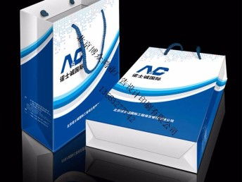 圖 企業(yè)宣傳資料設(shè)計印刷海報印刷大批量印刷廠廠家 北京印刷包裝