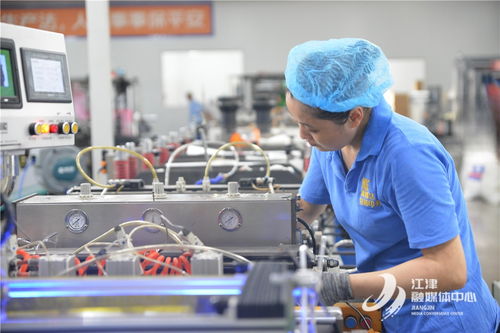 重慶新精達(dá)包裝印務(wù)上半年實(shí)現(xiàn)產(chǎn)值3600萬元