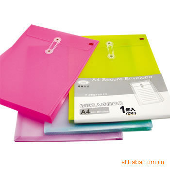 機器貼牌,產品貼牌、局部上膠 - 機器貼牌,產品貼牌、局部上膠廠家 - 機器貼牌,產品貼牌、局部上膠價格 - 上海銀葉印務 - 