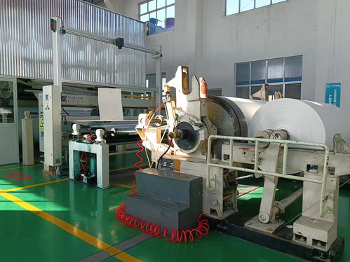 濰坊臨朐 三次轉(zhuǎn)型 踐初心