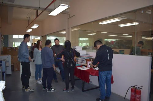 開啟發展新征程 麗邱緣新機發布會圓滿召開,惠普 方正設備精彩亮相