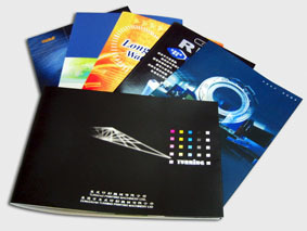 數碼印刷書刊|速印小量--香港網上印刷公司|香港數碼印刷|香港彩色印刷 .