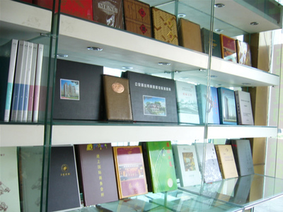 達州印務|新天地印務有限責任公司-盡在中國114黃頁