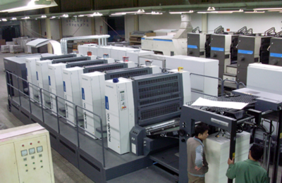 永發(fā)印務姚春:打造服務型團隊,讓包裝更具價值感