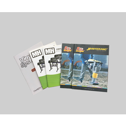 產(chǎn)品畫冊_合肥畫冊_合肥本色印務廠家