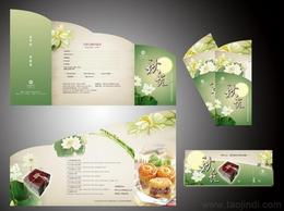 紙類印刷制品批發(fā) 可靠的紙類印刷制品廠家貨源 供應(yīng)信息