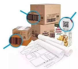 HP推出新打印頭 效率不止提升一個檔次，印務迎來革命性突破