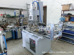 東莞市寮步好旺機(jī)械廠印刷設(shè)備產(chǎn)品列表