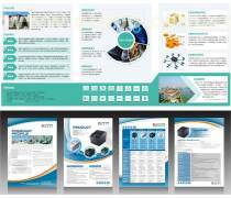 陜西印刷與出版產品全覽 價格、圖片、廠家一站式查詢指南
