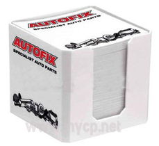 印刷產品品質之選 探索深圳印刷網金豪毅彩色印刷的精裝書印務服務