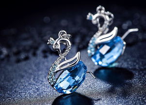 深圳寶石鑒定培訓分享 玉器首飾的保養與珍藏之道