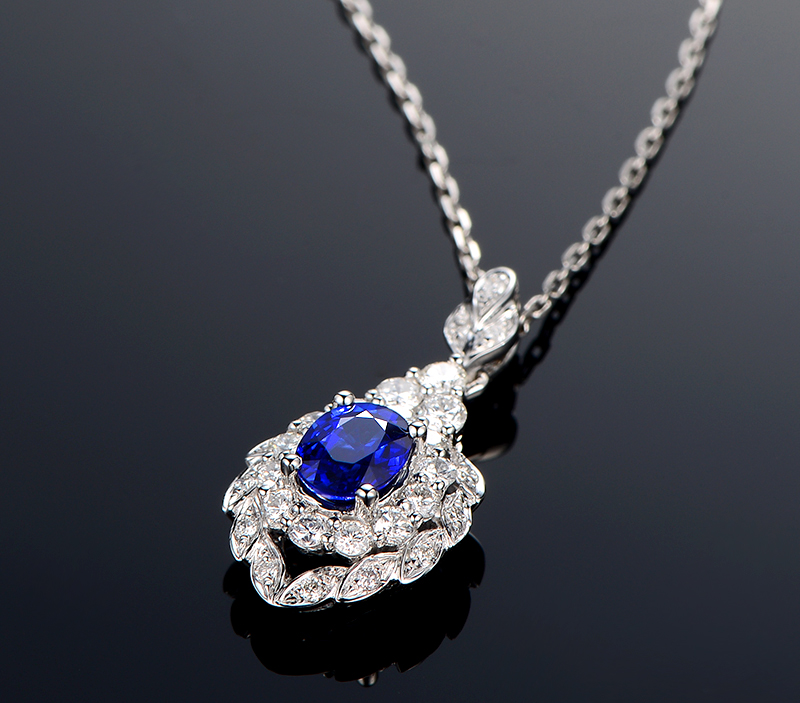 《珠寶玉石首飾產(chǎn)品元數(shù)據(jù)》國(guó)家標(biāo)準(zhǔn)研制工作組在京成立，推動(dòng)行業(yè)數(shù)字化與標(biāo)準(zhǔn)化發(fā)展