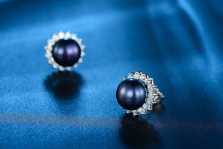 珠寶攝影的藝術 從拍攝到修圖的全流程指南