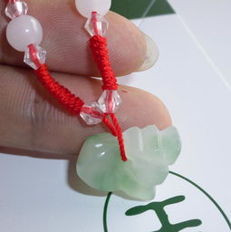 夏季熱賣！玉手腳鏈及飾品批發廠家直銷，特價供應，精美圖片鑒賞